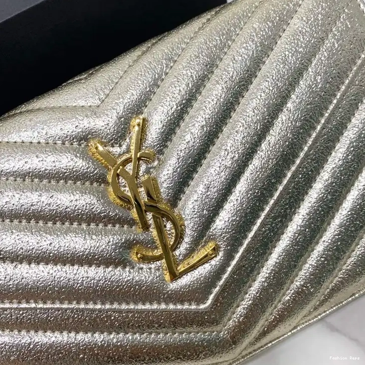 Fashion Reps Bag 2212HS0023 YSL 0511